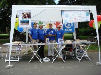 k800_leipzig-unser-stand-zur-21-okofete-am-13-06-2010