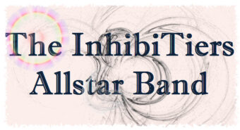 The InhibiTiers Allstar Band