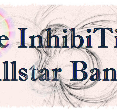 The InhibiTiers Allstar Band