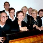 PLANSingers der Plan AG Bremen