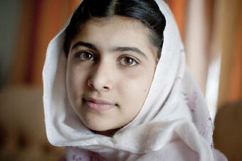 News_malala_Pakistan_04_5f092c3e82