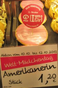 2013_BIAAG_ StarkeBaecker_HB_pinkeAmerikanerInnen (1)