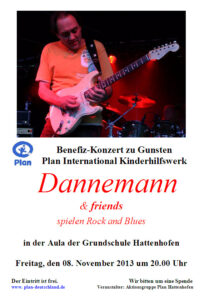 plakat_dannemann