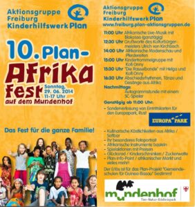 Afrika-Flyer-20141