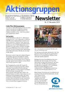 AG_Newsletter57