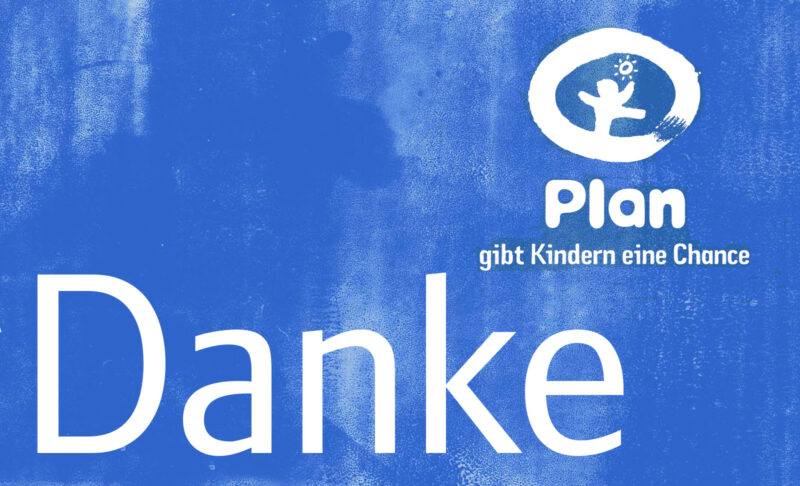 Danke