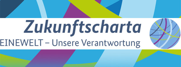 logo_zukunftscharta_bunt_titel