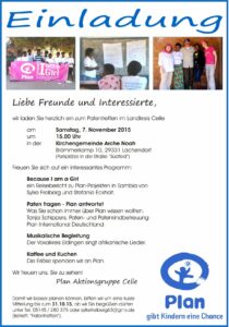 Einladung_Patentreffen_Freunde