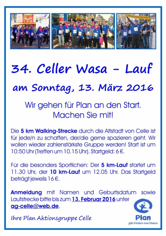 Wasalauf2016