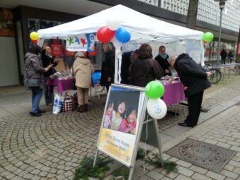 Foto : Susanne Marien