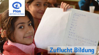 Schul-Newsletter