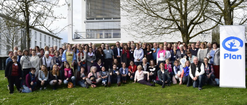 AG-Tag-2016_Gruppenbild