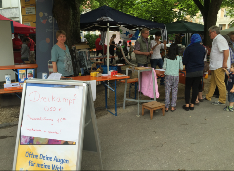 2016_06_Tuttlingen