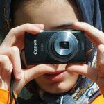 Perspektive Deutschland Foto Workshop Flüchtlinge