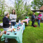 Liebenburg_gartenflohmarkt_2019