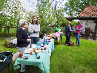 Liebenburg_gartenflohmarkt_2019