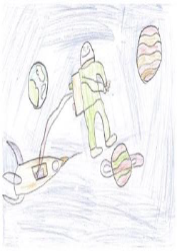 Plan International, Kinderhilfswerk, Entwicklungshilfe, Entwicklungszusammenarbeit, Mädchenförderung, Aktionsgruppe, Aktion, Engagement, Ehrenamt, Freiwillige, Weltkindermaltag, Staedtler, Bildung