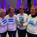 Freiwillige, Köln, Else-Falk-Preis