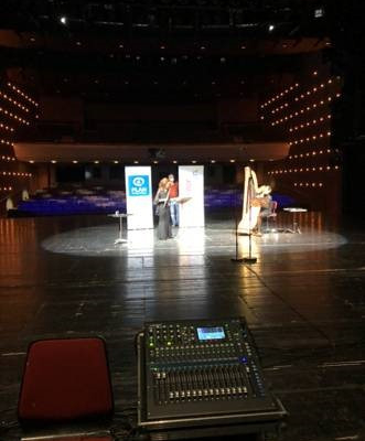 LIve-aus-dem-Pfalztheater