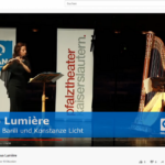 Livestream-Konzert-Duo-Lumiere