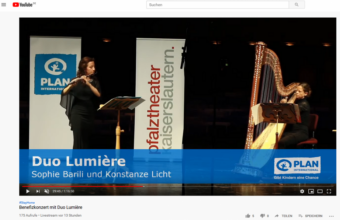Livestream-Konzert-Duo-Lumiere