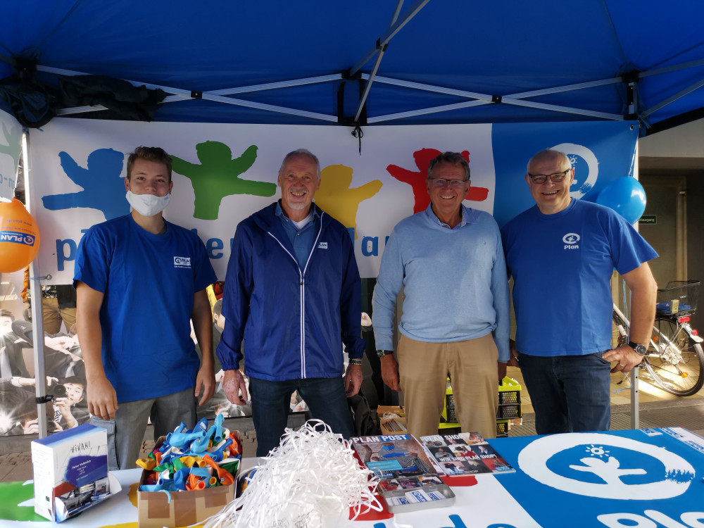 AG-Herford-Weltkindertag_01