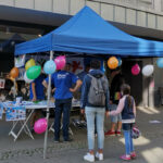 AG-Herford-Weltkindertag_02-2