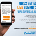 GGE-Live-Summit-Einladung.indd