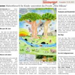 Nordwest Sonntagsblatt