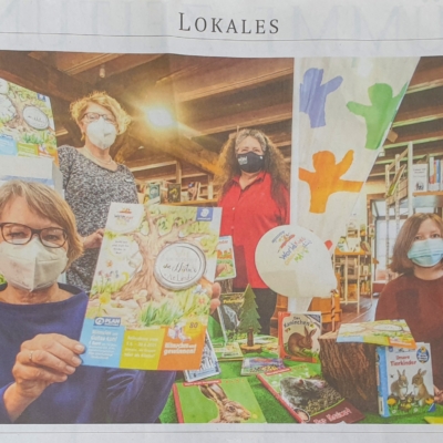 Weser Kurier